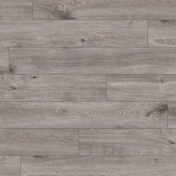 Piso Orgánico Nirvana Grey 192x1285 mm