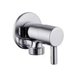 Complementos-de-Instalacion-Llave-Angular-Cromado-1-2-x1-2