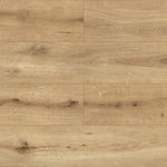 Pisos-y-Muros-Piso-Vinilico-SPC-Savannah-Natural-225x1532-mm