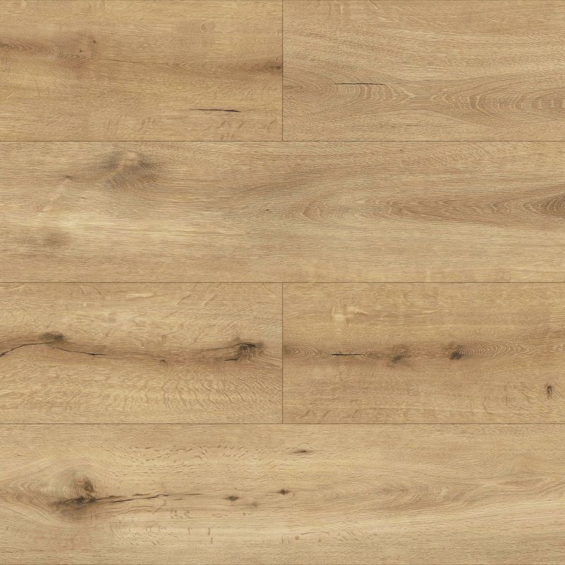 Pisos-y-Muros-Piso-Vinilico-SPC-Savannah-Natural-225x1532-mm