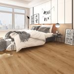 Pisos-y-Muros-Piso-Vinilico-SPC-Savannah-Natural-225x1532-mm