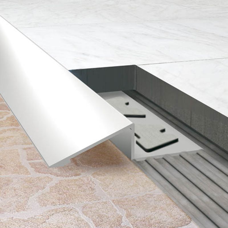 Complementos-de-Instalacion-Perfil-Desnivel-Acero-Inox.-C10E-Mate--25x10x2500-mm