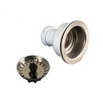 Complementos-de-Instalacion-Desague-Utility-Lavaplatos-con-Tapon-y-Tuerca-Cromadp