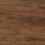 Pisos-y-Muros-Piso-Fotolaminado-Pine-Vintage-193x1383-mm