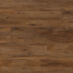 Piso Fotolaminado Elements Oak Nordic 193x1383 mm