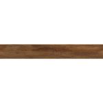 Pisos-y-Muros-Piso-Fotolaminado-Pine-Vintage-193x1383-mm
