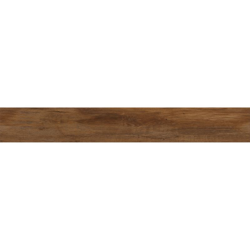 Pisos-y-Muros-Piso-Fotolaminado-Pine-Vintage-193x1383-mm