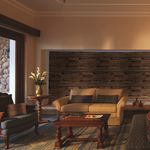 Pisos-y-Muros-Mosaico-Madera-Old-Boat-Natural-Liston-30x60-cm
