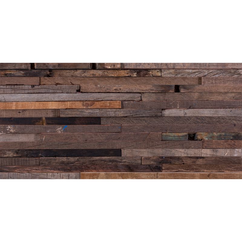 Pisos-y-Muros-Mosaico-Madera-Old-Boat-Natural-Liston-30x60-cm