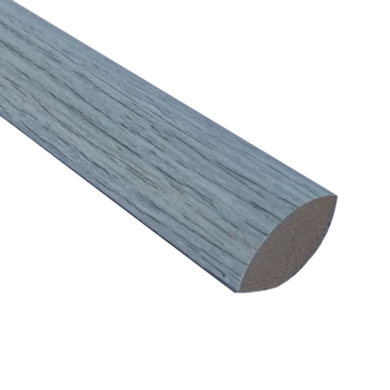 Complementos-de-Instalacion-Junquillo-MDF-Concrete-15x15x2400-mm