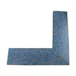 Pisos-y-Muros-Accesorio-para-Caucho-Desnivel-Cosmic-Blue-500x500-mm