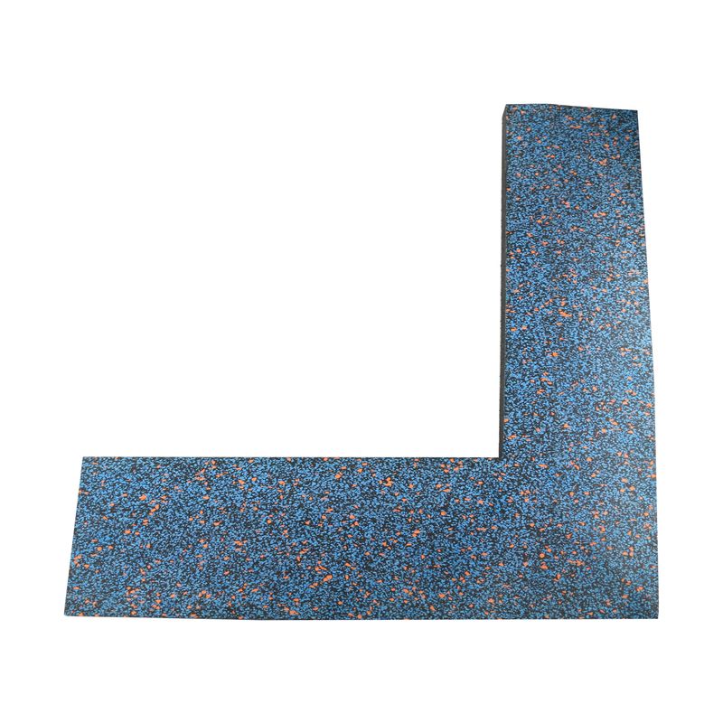 Pisos-y-Muros-Accesorio-para-Caucho-Desnivel-Cosmic-Blue-500x500-mm