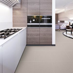 Porcelanato Metro Grey Mate 60x60 cm