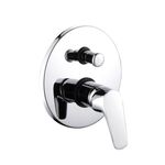 Baños-Mezclador-Tina-Concept-Dos-Vias-Empotrado-con-Cuerpo-Interno-Cromado