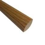 Complementos-de-Instalacion-Junquillo-MDF-Golden-15x15x2400-mm