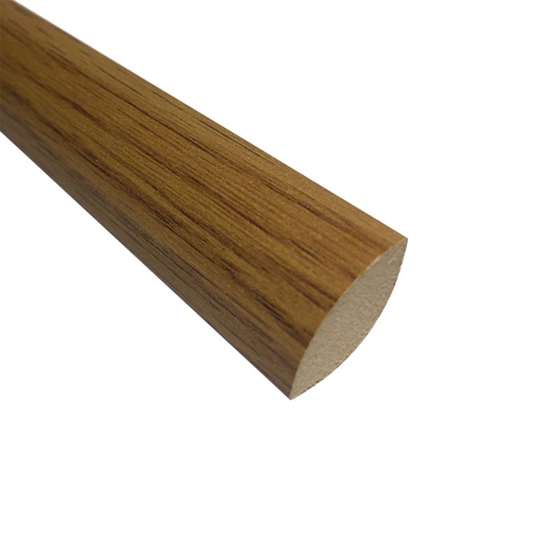 Complementos-de-Instalacion-Junquillo-MDF-Golden-15x15x2400-mm