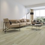 Pisos-y-Muros-Piso-Vinilico-SPC-Mandala-Beige-XL-228x1500-mm