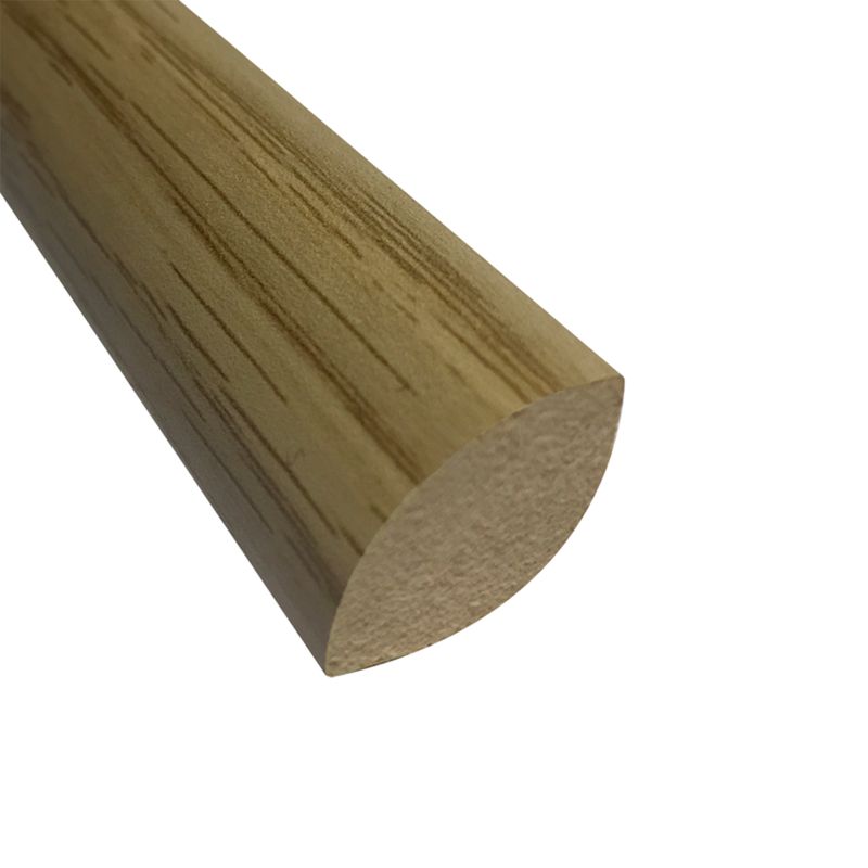 Complementos-de-Instalacion-Junquillo-MDF-Roble-Crudo-15x15x2400-mm