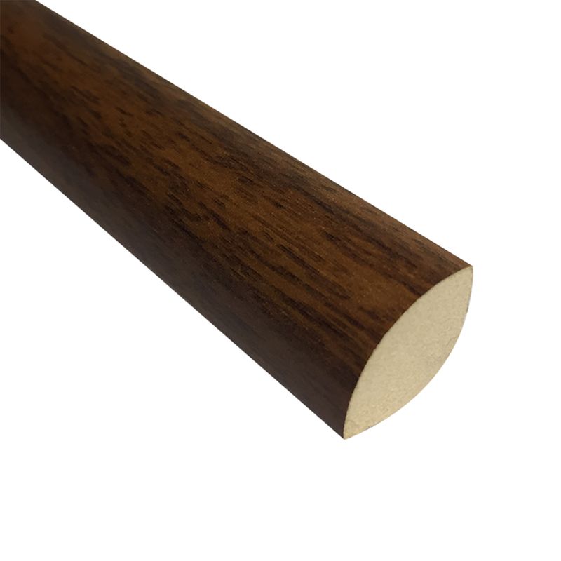 Complementos-de-Instalacion-Junquillo-MDF-Walnut-15x15x2400-mm