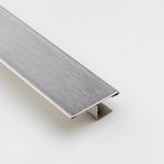 Complementos-de-Instalacion-Perfil-Encastre-Acero-Inox.-C9E-Mate--35x10x2500-mm