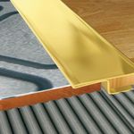 Complementos-de-Instalacion-Perfil-Encastre-Acero-Inox.-C9E-Mate--35x10x2500-mm