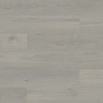 Pisos-y-Muros-Piso-Vilinico-SPC-Osaka-Grey--228x1220mm