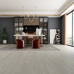Pisos-y-Muros-Piso-Vilinico-SPC-Osaka-Grey--228x1220mm