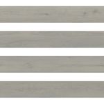 Pisos-y-Muros-Piso-Vilinico-SPC-Osaka-Grey--228x1220mm