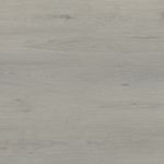 Pisos-y-Muros-Piso-Vilinico-SPC-Osaka-Grey--228x1220mm
