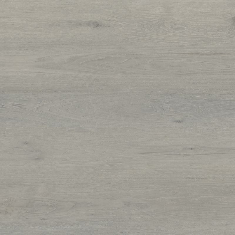 Pisos-y-Muros-Piso-Vilinico-SPC-Osaka-Grey--228x1220mm