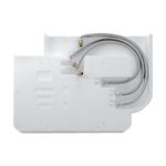 Baños-Cuerpo-Interno-Rainmaker-Base-Rectangular-Ducha-a-Cielo