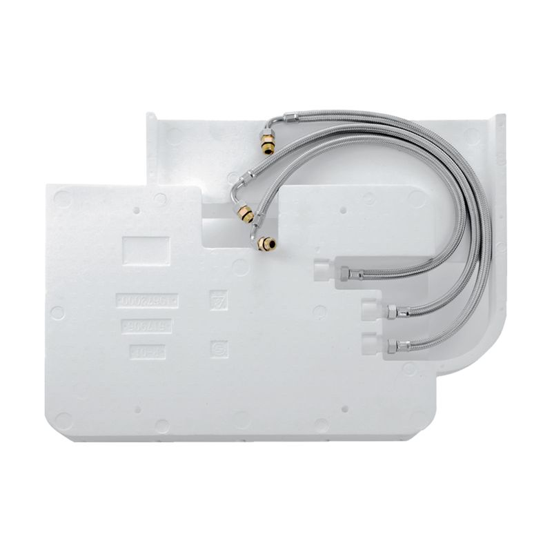 Baños-Cuerpo-Interno-Rainmaker-Base-Rectangular-Ducha-a-Cielo