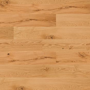 Piso de Madera Andes Brushed 260x2200 mm