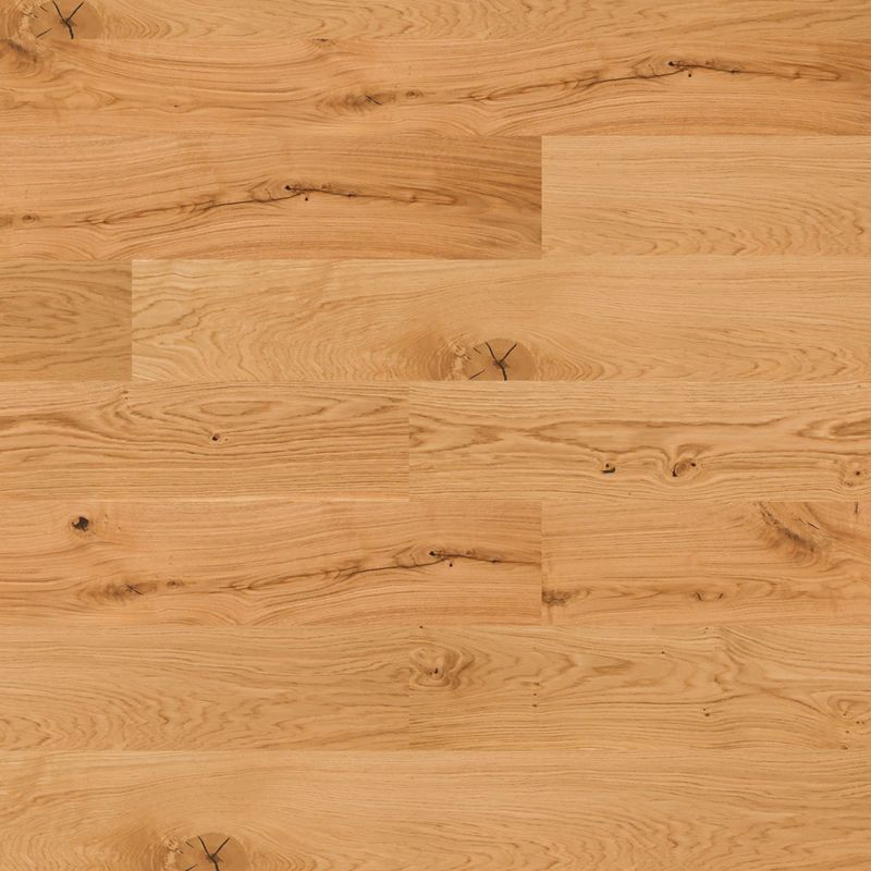 Pisos-y-Muros-Piso-Madera-Carvalho-Brushed-260x2200-mm