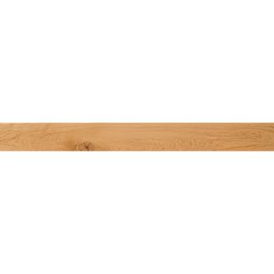 Piso de Madera Andes Brushed 260x2200 mm