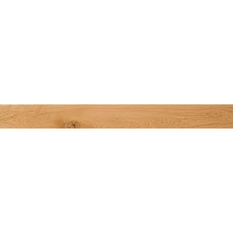 Pisos-y-Muros-Piso-Madera-Carvalho-Brushed-260x2200-mm