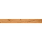 Pisos-y-Muros-Piso-Madera-Carvalho-Brushed-260x2200-mm