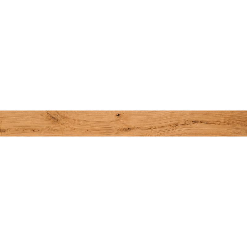 Pisos-y-Muros-Piso-Madera-Carvalho-Brushed-260x2200-mm