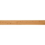 Pisos-y-Muros-Piso-Madera-Carvalho-Brushed-260x2200-mm