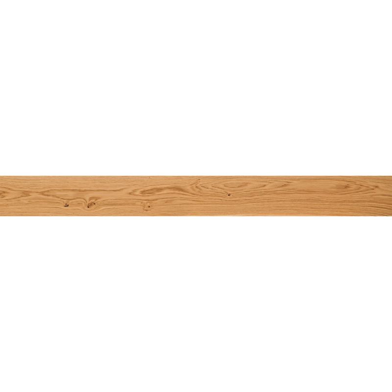 Pisos-y-Muros-Piso-Madera-Carvalho-Brushed-260x2200-mm