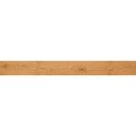 Pisos-y-Muros-Piso-Madera-Carvalho-Brushed-260x2200-mm