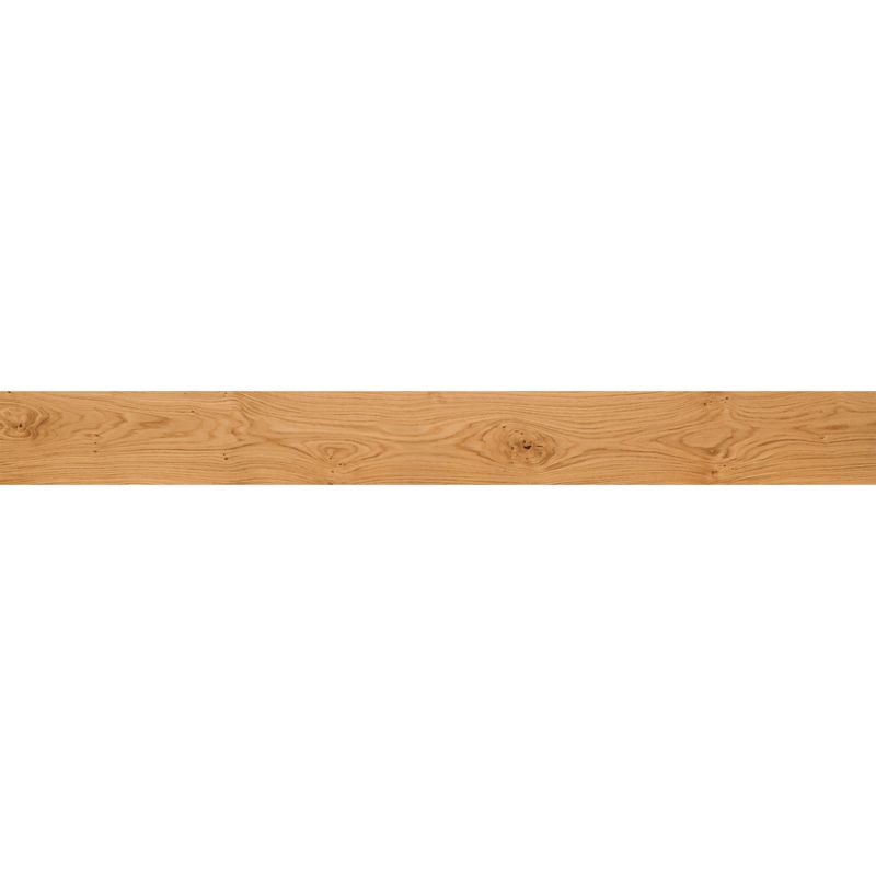 Pisos-y-Muros-Piso-Madera-Carvalho-Brushed-260x2200-mm