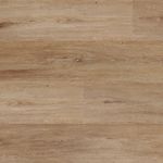 Pisos-y-Muros-Piso-Vinilico-SPC-Mandala-Latte-XL-228x1500-mm