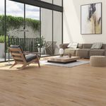 Pisos-y-Muros-Piso-Vinilico-SPC-Mandala-Latte-XL-228x1500-mm