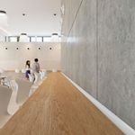 Complementos-de-Instalacion-Moldura-Novoescocia-Metacrilato-Blanco-Brillo-11x2500-mm