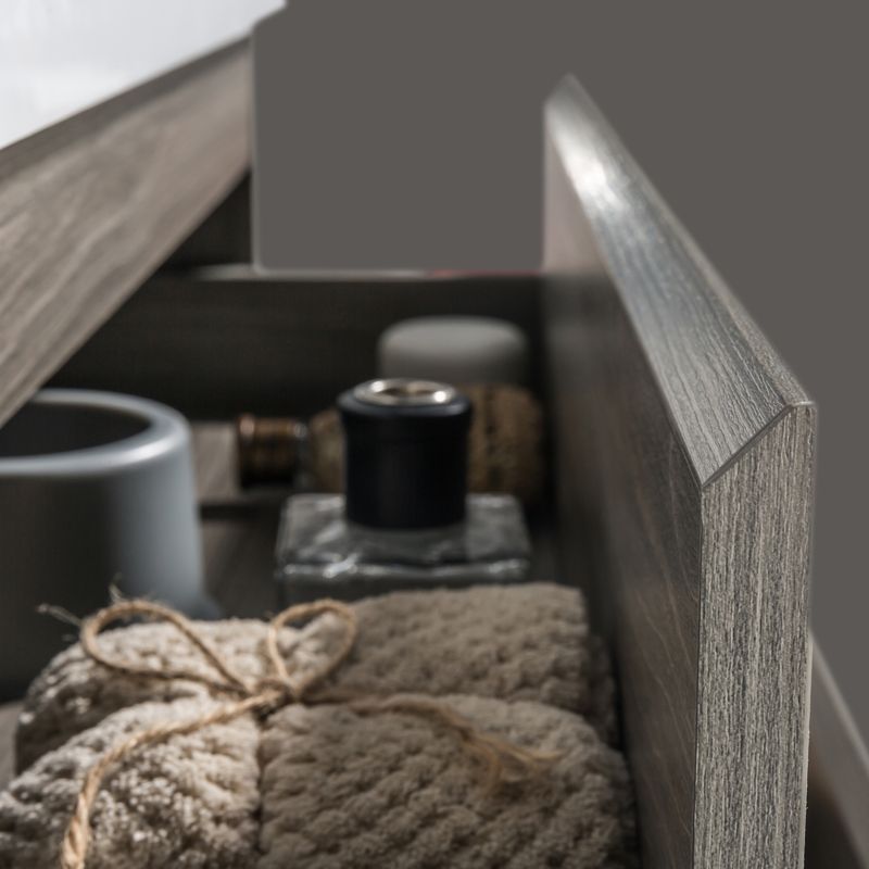 Baños-Mueble-de-Baño-City-con-Lavamanos-Blanco-y-Desague-Base-Maple-Grey-800-mm