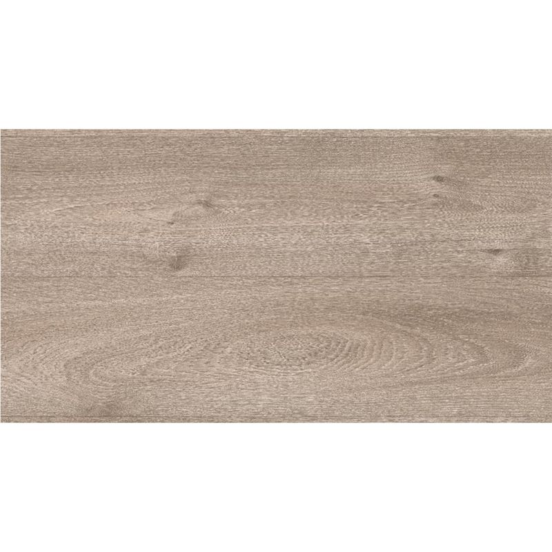 Pisos-y-Muros-Vinilico-en-Rollo-Iconik-260-Infinity-Oak-Beige-30x2-m