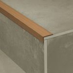 Complementos-de-Instalacion-Moldura-Perfil-L-Novopeldaño-Astra-Nori-Canela-Mate--25x2500-mm
