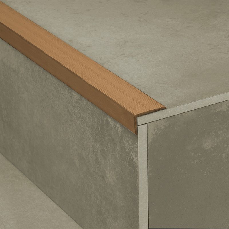 Complementos-de-Instalacion-Moldura-Perfil-L-Novopeldaño-Astra-Nori-Canela-Mate--25x2500-mm