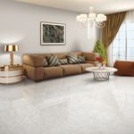 Pisos-y-Muros-Porcelanato-Classic-Carrara-Pulido-60x120-cm